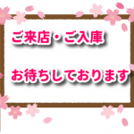 rpGYvScvt0FOEcn1645865798_1645865895