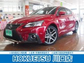 45030211新