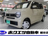 46090331